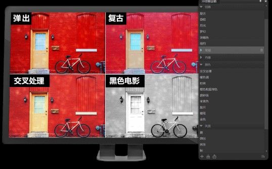 ACDsee�ٷ����dԔ���B