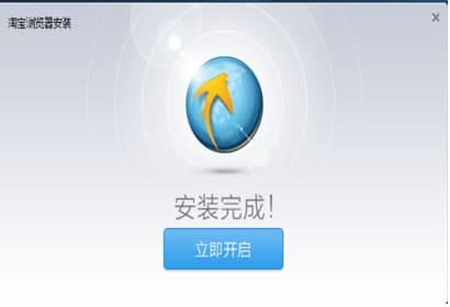 �Ԍ��g�[�����b�̳̽�B