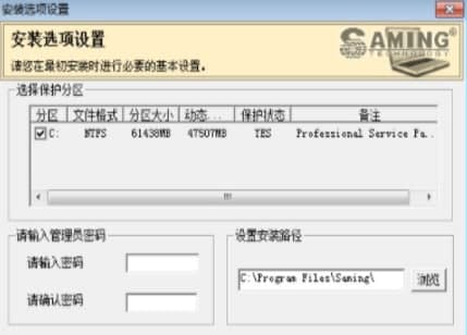 ����һ�I�֏�(f��)�ٷ����d