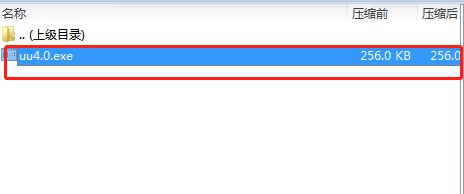 �`�DUU��X��ٷ����dʹ�ý̌W(xu��)