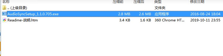 ͬ�� ��X�湦�����c�Ͱ��b�̌W(xu��)