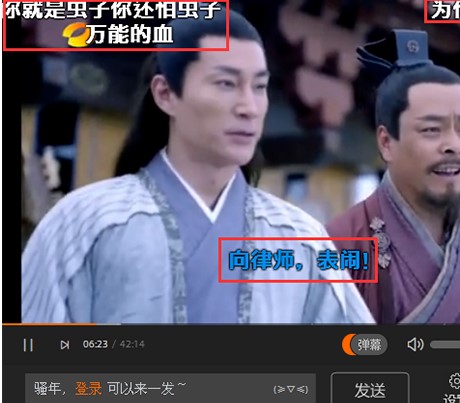 ����ҕ�l�������ٷ����dԔ���B