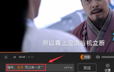 ����ҕ�l�������ٷ����dԔ���B