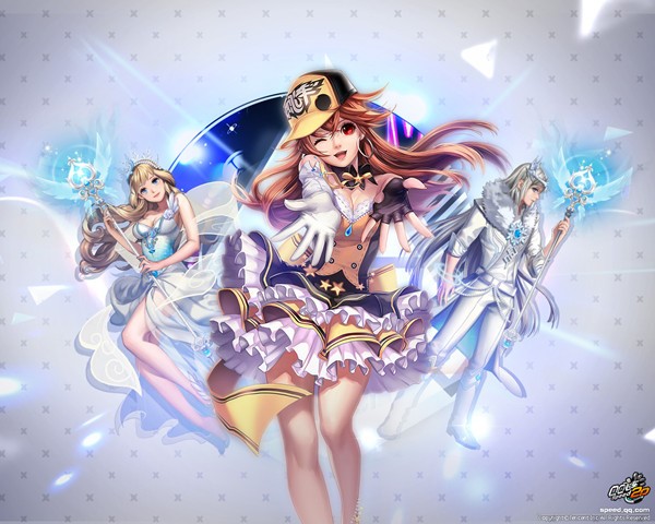 qq�w܇���Ӌ�������b