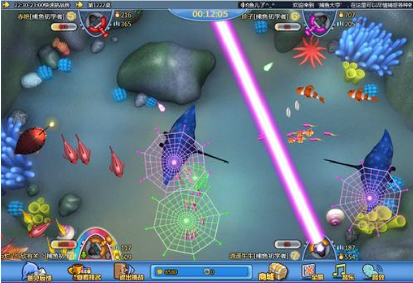 ���~����뚢�o��ʹ���f��