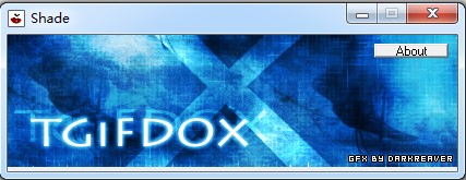 ��Ӱ��޸���ʹ�÷���