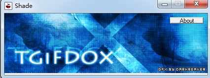 ��Ӱ��޸���ʹ�÷���