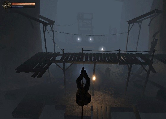 ��Ӱ��޸���ʹ�÷���