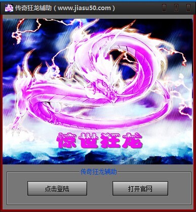 �����o������������o�����ߣ�ʹ�÷���