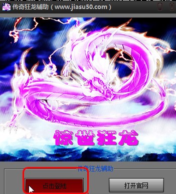 �����o������������o�����ߣ�ʹ�÷���