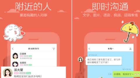 ��ôʹ������