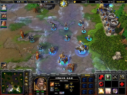 ħ�F�����a(b��)�����d����