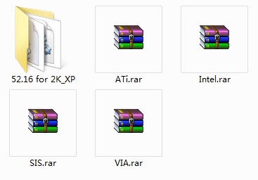 ͨ���@����ʹ���f��