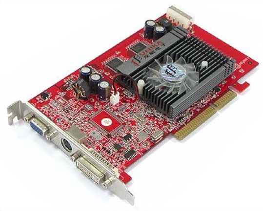 ͨ���@����ʹ���f��