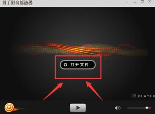 ���ֲ��������b�̳̽�B