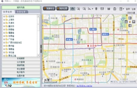 �`�DUU�ٷ����d