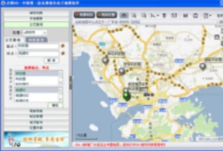 �`�DUU�ٷ����d