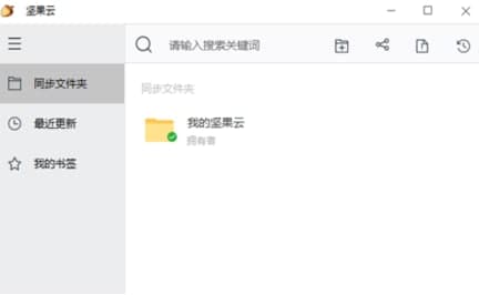 �Թ��ƹٷ����d