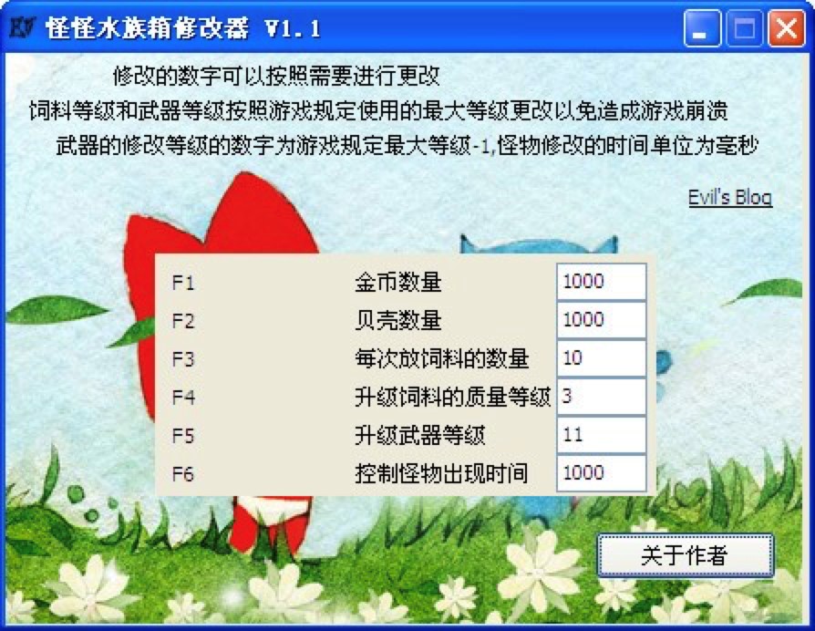 �ֹ�ˮ�����޸������ֱؿ��Ŀ�������ʹ�ü���