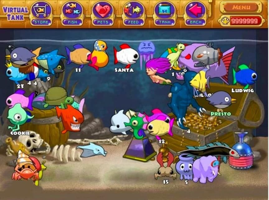 �ֹ�ˮ�����޸������ֱؿ��Ŀ�������ʹ�ü���