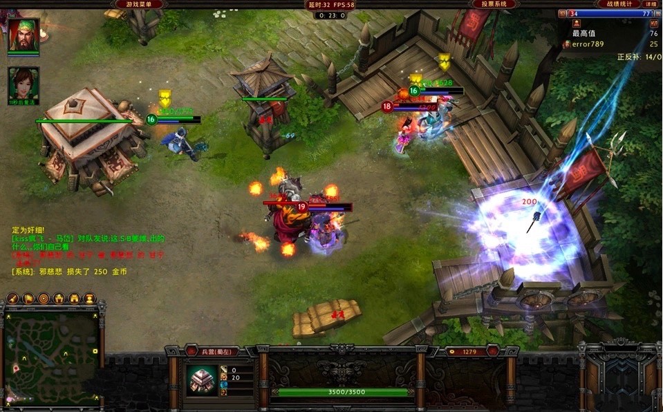 ��ȫ�D�����o���������M���d�����A(ch��)ʹ�ý̳�