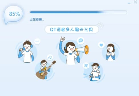 qt�Z���ٷ����d