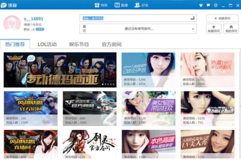 qt�Z���ٷ����d