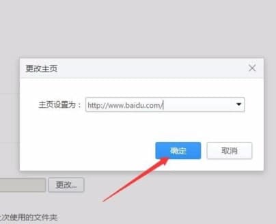 2345���ٞg�[���ٷ����d