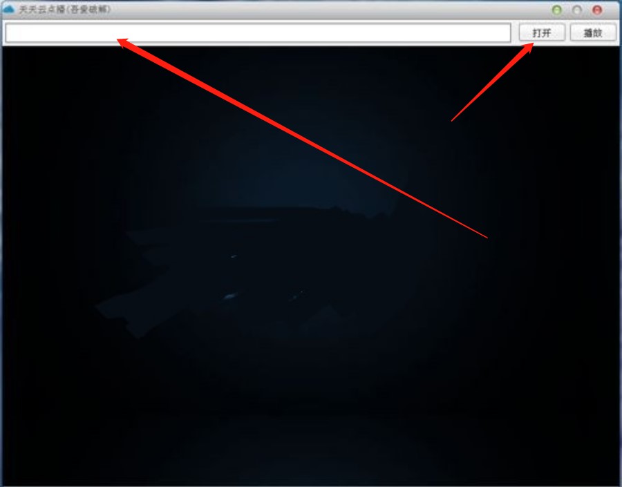 �������c��ʹ���f��