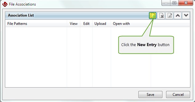 FlashFXP�����Զ��x�ļ��P�Բ鿴��/��݋�ļ��̌W