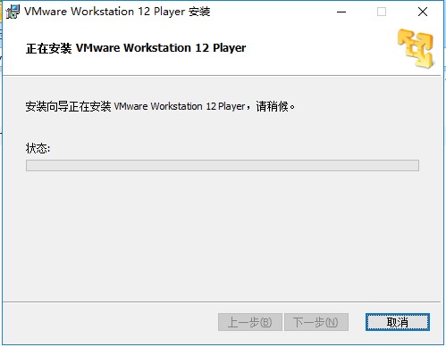 VMware Player�ٷ����d���b�̌W(xu��)