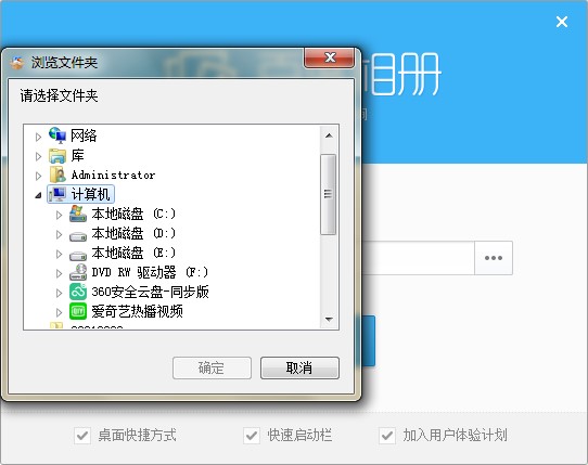 �ٶ����Թٷ����dԔ���B