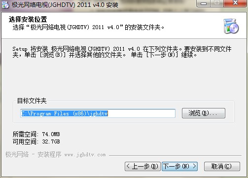 �O��W(w��ng)�j(lu��)�ҕ�ٷ����dԔ���B