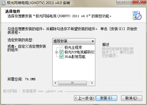 �O��W(w��ng)�j(lu��)�ҕ�ٷ����dԔ���B