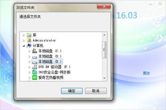 �Ჩ�Wҕ�ٷ����d�������c�Ͱ��b�̌W