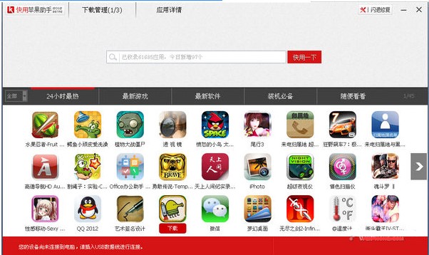 �����O�����ֹٷ����dԔ���B