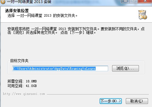 һ��һ�W(w��ng)�j(lu��)�n�ùٷ����d����ʹ�ý̌W(xu��)