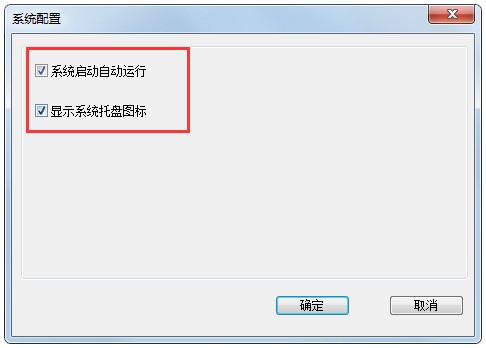 �ĺ����ӾW�j������ʹ���f��