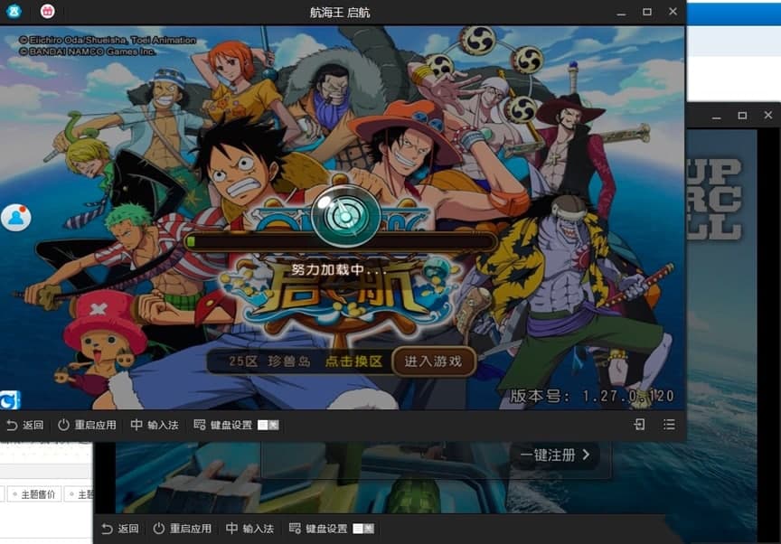 �������ְ�׿ģ�M�����Α���_�̳�Ԕ����B