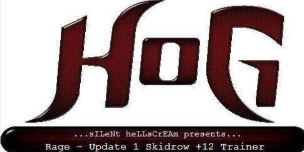 ��ŭ�޸����f��