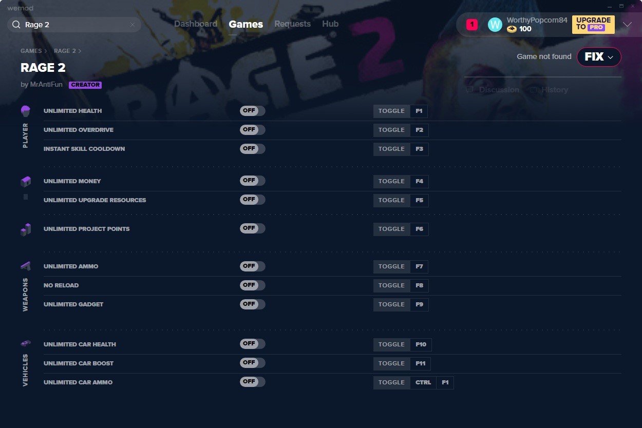 ��ŭ�޸����f��