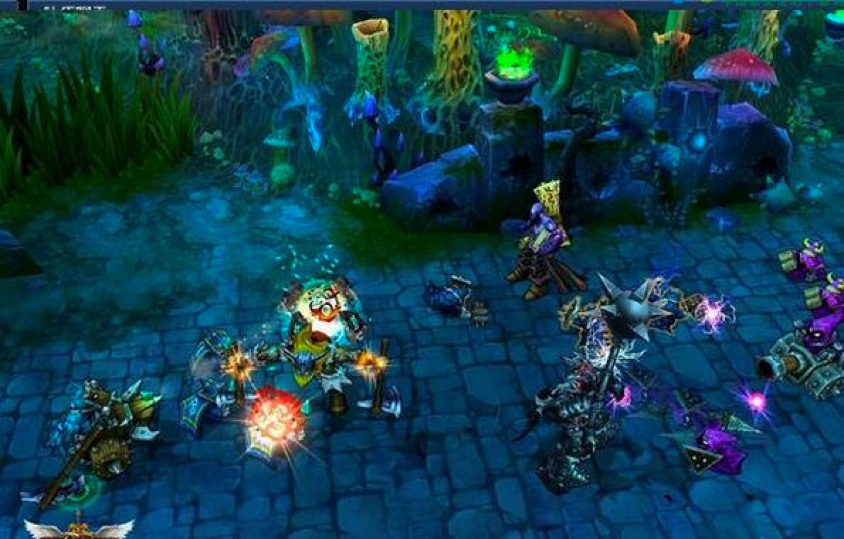 Ӣ���˴��_������ɫԔ����B�����M���d