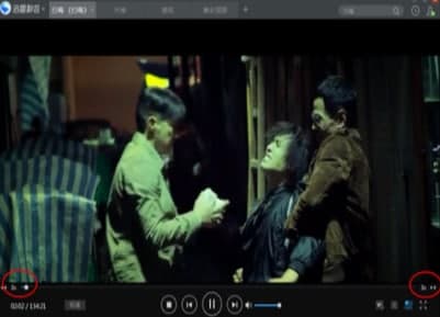 Ѹ��Ӱ�����������b�̳̽�B