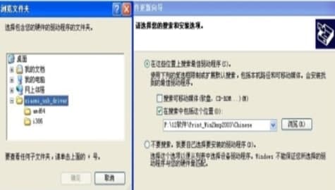 С���ӹٷ����d