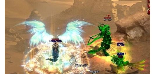 ���������Α���ɫ����������