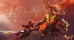 ���������Α���ɫ����������