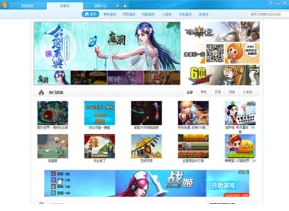 ����Α�йٷ����d