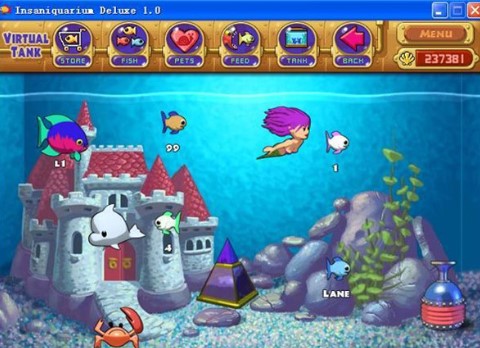 �ֹ�ˮ�����޸���ܛ�������Լ����I�f��