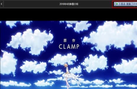 ��ôʹ��Internetdownloadmanager