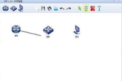 �A��h3cģ�M���ٷ����d